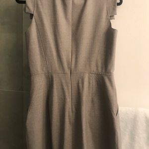 J. Crew Dresses - Resume Dress J. Crew Dresses - Resume Dress